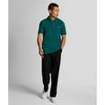 thumbnail image 2 of Lyle & Scott Polo Uni pour Hommes, 2 of 10