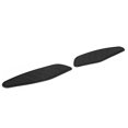 thumbnail image 4 of Side Tank Traction Pads For Yamaha XSR 700 2022, 4 of 5