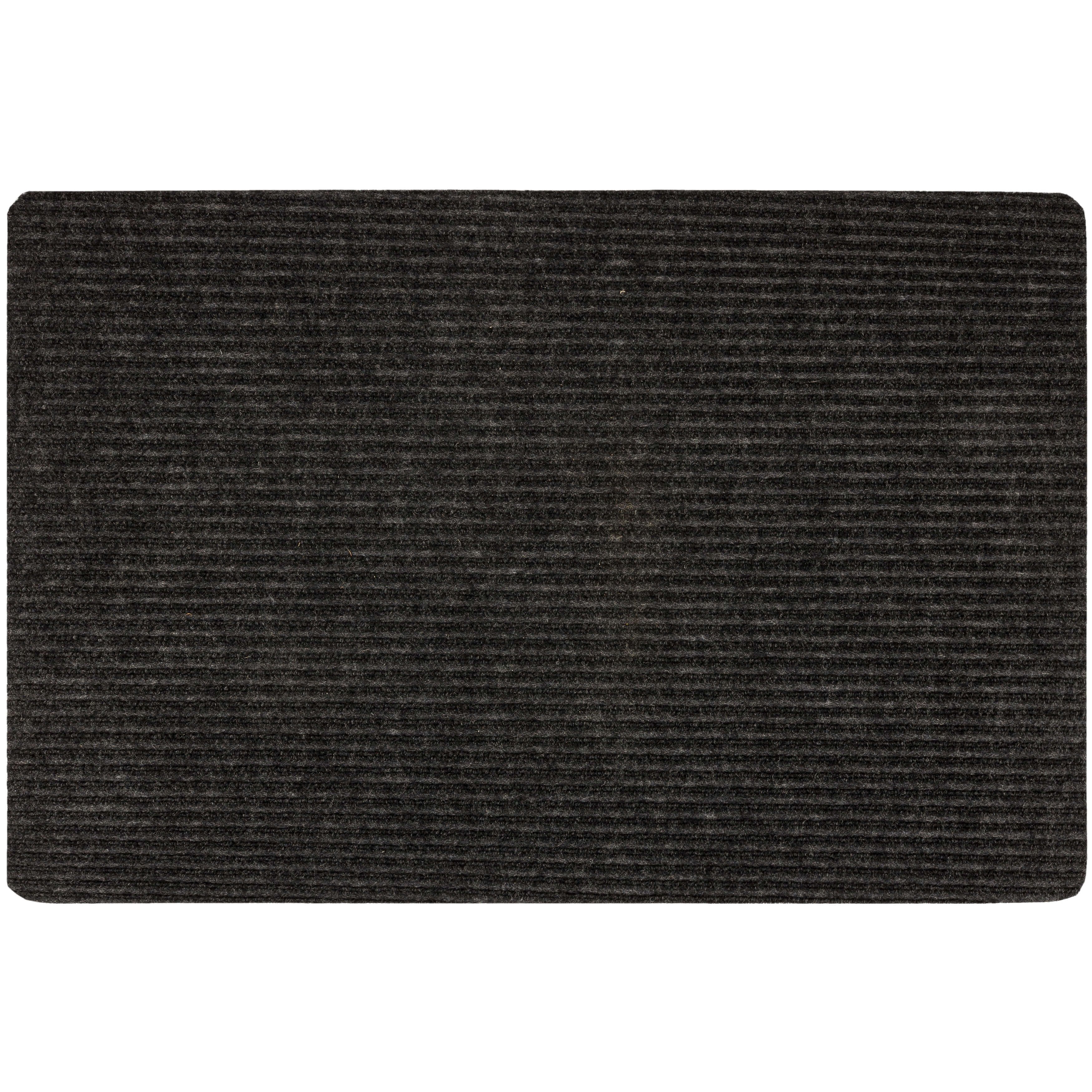 b2610b4b-46da-4744-878b-