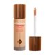 thumbnail image 1 of Filtro de piel McoBeauty Flawless Glow Luminous 4 Medium Vegan, 1 of 9