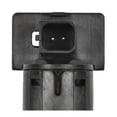thumbnail image 3 of Vehicle Speed Sensor, 3 of 3