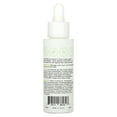 thumbnail image 4 of Replenix Discoloration, Vitamin C Pro Collagen Serum, Fragrance Free, 1 fl oz (30 ml), 4 of 4