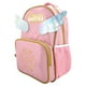 thumbnail image 4 of Mochila Escolar de Anime Sakura Cardcaptor Color Rosa con Alas, 4 of 7
