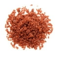 thumbnail image 2 of Sea Salt, Hawaiian Red (Coarse), 2 of 2