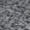 Gris Argent, variante sur MeyJey Tapis de Cuisine, Tapis de Cuisine Antifatigue, Tapis de Sol Antidérapant et Imperméable, Tapis Couloir Épais et Coussiné, 20"x30 Pouces, Gris