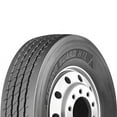 thumbnail image 4 of Hercules Strong Guard H-TL 285/75R24.5 G/14PLY  (2 Tires), 4 of 6