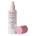 thumbnail image 4 of Too Faced Hangover Rx 3 in 1 Replenishing Primer & Setting Spray 4 OZ, 4 of 5