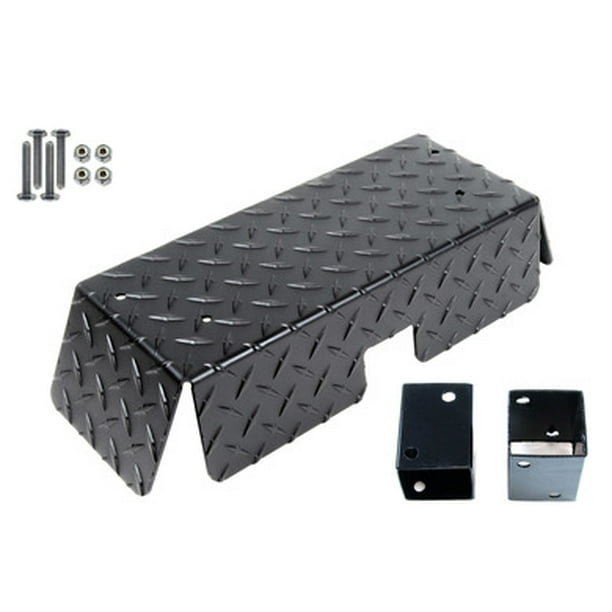 What Year Is My Yamaha Golf Cart? The Complete Guide – Golf Cart Tips