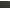 Black, variant on Comfortview Women's The Alva Fisherman Flat