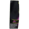 thumbnail image 2 of Trojan Tonight Collection His and Hers Silicone Lubricant - 1.69 oz, 2 of 5