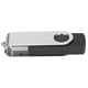 thumbnail image 4 of Pendrive, Llavero Flash Drive USB Stick Thumb Drives Para PC Tablet Para Almacenar Música Para Almacenar Datos, 4 of 7