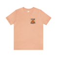 thumbnail image 2 of Carlos' Mangos Badge Short Sleeve Tee, 2 of 4
