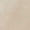 Khaki, variant on Kaemgyyd Cargo Skirts for Women Trendy Loose Midi Denim Skirt Casual Button Solid Color Fashion Jean Streetwear with Pockets