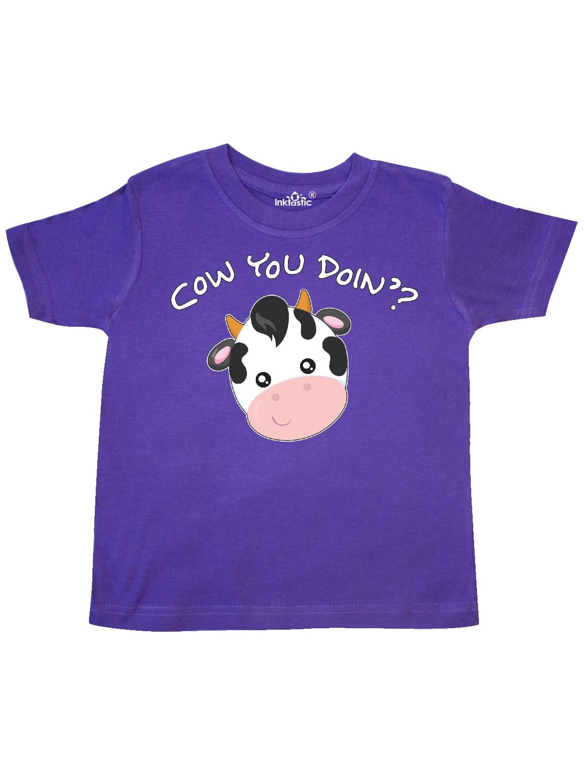 toddler t shirts