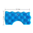 thumbnail image 2 of Dust Sponge Hepa Filter For Samsung Dj63-00669a Sc43 Sc44 Sc45 Series, 2 of 5