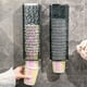 thumbnail image 4 of Campana Para Cocina Disposable Cup Cup Wall-mounted Non-perforated High-value Home Water Dispenser Paper Cup Pickup Cup, 4 of 8