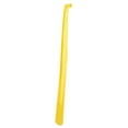 thumbnail image 3 of Milaget Shoe Long Handled Practical Smooth Shoe for Disabled Kids Women Men Yellow, 3 of 9