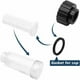 thumbnail image 4 of Karcher water filter with filter insert for k2 to k7 high pressure cleaners 2 pack, 4 of 4