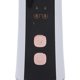 thumbnail image 3 of Electric Vacuum Blackhead Remover Rechargeable Face Pore Cleaner Acne Whitehead Extractor Tool, 3 of 5