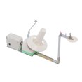 thumbnail image 4 of Electric Yarn Winder Desktop Speed Adjustable Ball Winder for Knitting Enthusiasts, 4 of 7