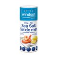 thumbnail image 1 of Windsor Iodized Fine Sea Salt 500g, 1 of 1