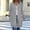 D_ Gray, variant on Olyvenn Long Hoodies for Women Full Zip Up Pullover Tunic Sweatshirts with Pockets Trendy Fall Winter Clothes Y2K Sky Blue S