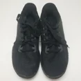 thumbnail image 2 of Ni - ke Mens Ni - ke Flex Control TR3 Cross Training Shoes Trainers AJ5911-002 Size 9.5, 2 of 5