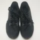 thumbnail image 2 of Ni - ke Mens Ni - ke Flex Control TR3 Cross Training Shoes Trainers AJ5911-002 Size 9.5, 2 of 5