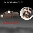 thumbnail image 2 of Car Collision Sensor Eject Sensor For- A4l A5 S5 S6 A6l Q5 Rs6 A5 8k0959651 4l0959651-xinhan, 2 of 5