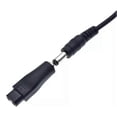 thumbnail image 4 of Shaver Charger USB Adapter Set, 5V Cord for Philips Shavers Trimmers Clippers Lamps Purifiers, 4 of 4