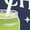 NAVY, variant on Instant Message - Mama Needs Matcha