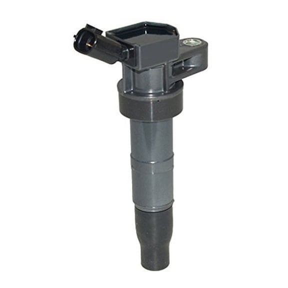 OEM 50130 Direct Ignition Coil
