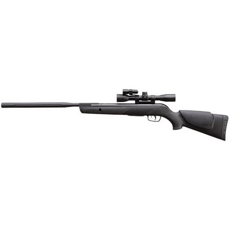 Varmint Hunter Stalker .177 Air Rifle with Scope