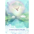 thumbnail image 2 of The Law of Positivism Healing Oracle: A 50-Card Deck and Guidebook, 2 of 2