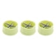 thumbnail image 5 of Injueey Abridor de castañas TureClos, desgranador abierto de nueces de plástico inoxidable, galleta de castañas portátil de mano Type1 NO1 Injueey CBP028613, 5 of 6