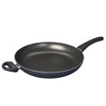 thumbnail image 1 of Goodcook 13.5" Fry Pan, 1 of 2
