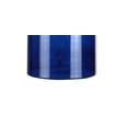 thumbnail image 5 of JONATHAN Y Azure 23.5" Glass Bottle LED Table Lamp, Cobalt/Natural, JYL1004A, 5 of 6