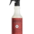 thumbnail image 2 of Mrs. Meyer's Clean Day Multi-Surface Everyday Cleaner, Tomato Vine Scent, 16 Fl Oz Bottle, 2 of 6