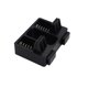thumbnail image 1 of Plastic Wire Separator For Automotive Welding: Multi-Functional Electric Wire Clamp Easy-To-Use Cable Organizer Clip For Car Accessory, 1 of 3