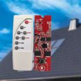 thumbnail image 2 of Panel Accionamiento LED Ygjytge 3 2 V Control Remoto, 2 of 7