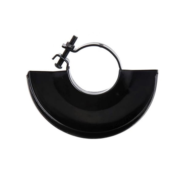 Cubierta De Amoladora Angular De Metal De Alta Calidad, Protector De Carcasa Exclusivo, Cubierta De Amoladora Angular, Protector De Rueda, Accesorios De Corte Guardurnaity HA025931-01