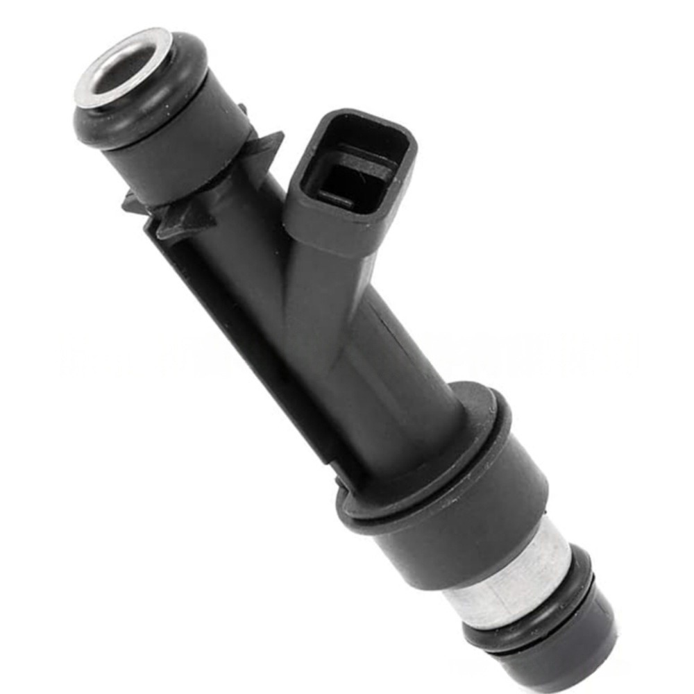 2pcs fuel injector 25345324 12587149 17113668 25317671 for Chevrolet Colorado