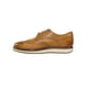 thumbnail image 3 of ZAPATOS CASUALES BOSTONIANOS LEON CAFE MIEL HOMBRE CABALLERO ATANADO 4103 LEON 4103, 3 of 3