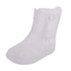 thumbnail image 3 of Botas de Nieve Impermeables para Lluvia Cubiertas de Reutilizables Antideslizantes Plegables Sue Gruesa Chanclos Chanclos, Mujeres Hombres - XXL, XXL DYNWAVEMX Cubierta impermeable para botas de lluvia, 3 of 8
