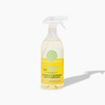 thumbnail image 2 of Lemon Aide Nettoyant pour Surfaces, Parfum de Lavande, 750ml, 2 of 2