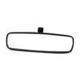 thumbnail image 3 of Espejo Retrovisor Interior 9018100017 Repuestos Compatibles Para Mercedes, 3 of 9