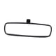 thumbnail image 3 of Espejo retrovisor interior Espejo retrovisor del coche, 6398100517 Reemplazar piezas Accesorios de coche negros para Sprinter Base 2500, 3 of 8