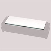 Shapton Glass Stone 16000 Grit 5Mm