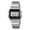 #087-H, variant on Kieccall Mens Outdoor Sports Digital Watch, Waterproof with Luminous Display, for Hiking, Camping, Running, and Swimming