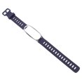 thumbnail image 1 of Smart Watch Band TPU Watch Strap compatible para Xiaomi Smart Watch 3/4/5/6, 1 of 7